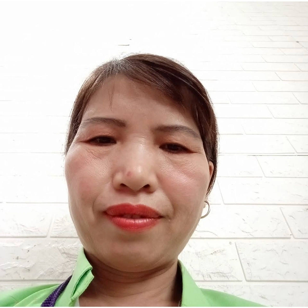 Hoàng Tám