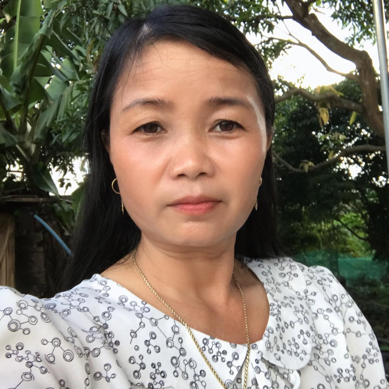 Hoàng Vui