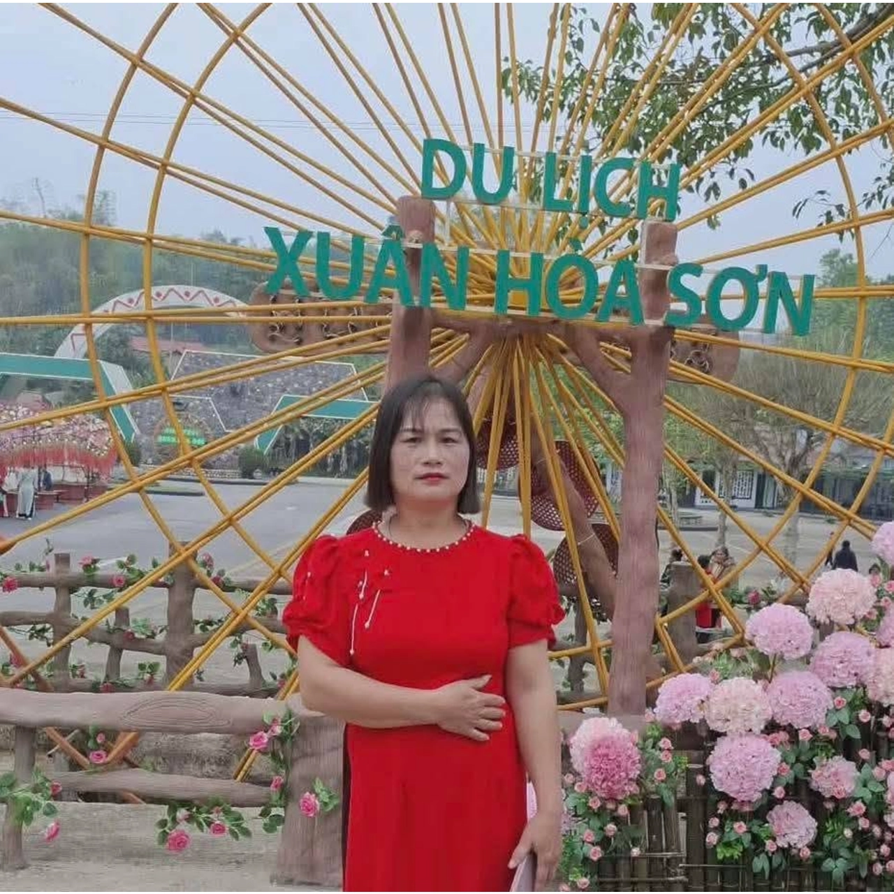 Biệt Triệu