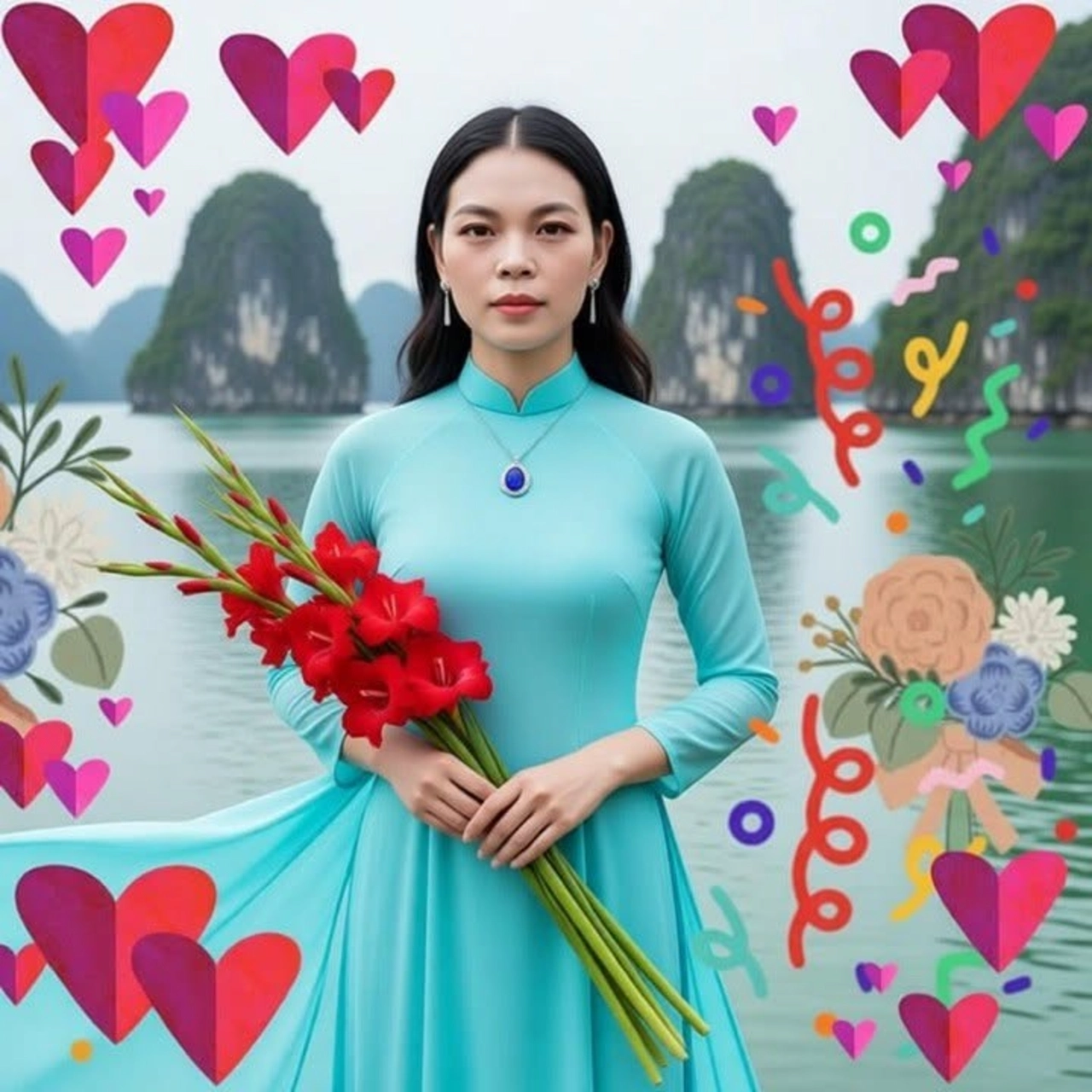 Hoàng Biếc