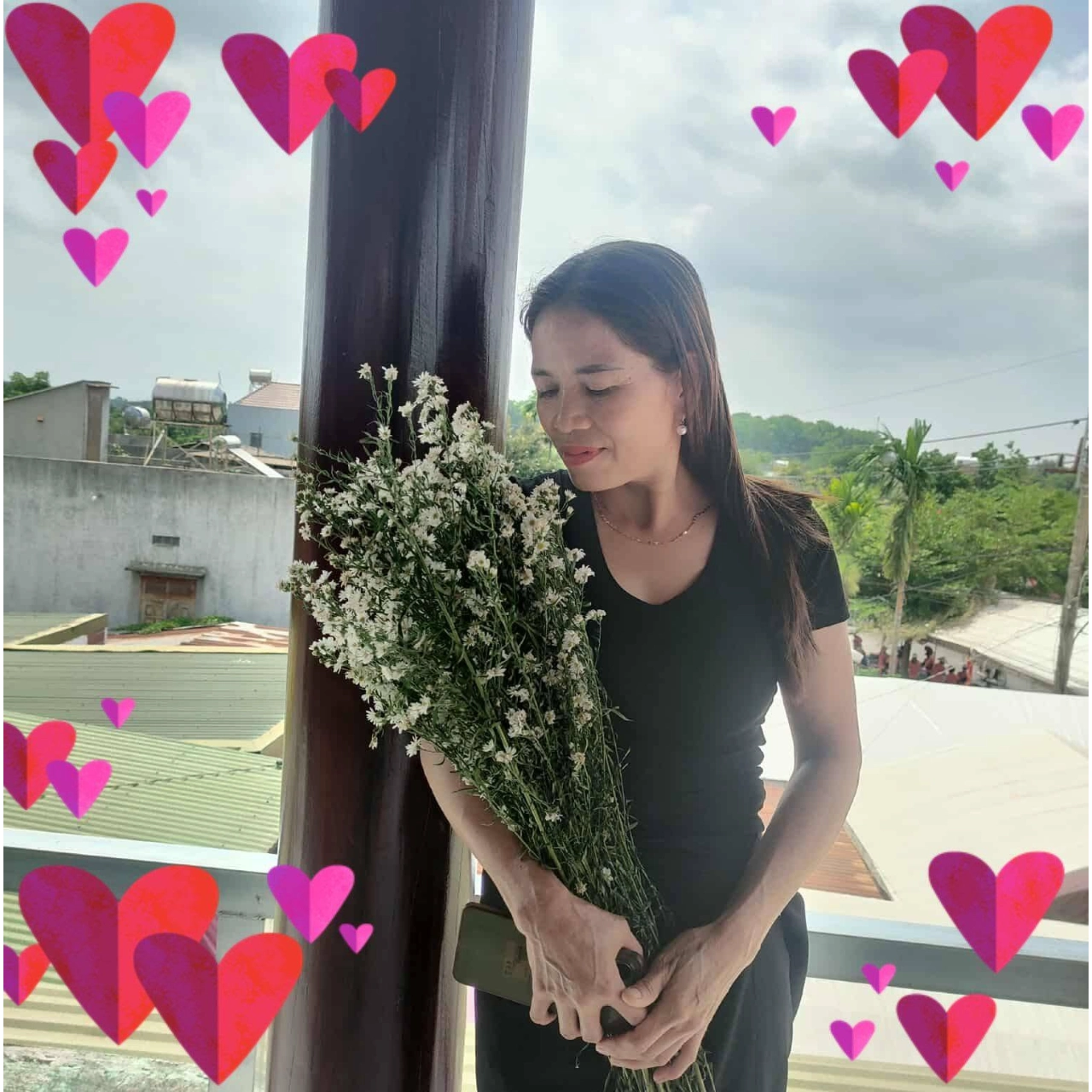 Lý Lệ